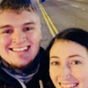 Meet your Posher, Logan